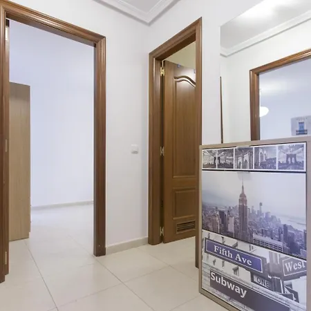 Casa Pelayo 罗萨里奥港