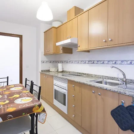 Casa Pelayo 푸에르토델로사리오